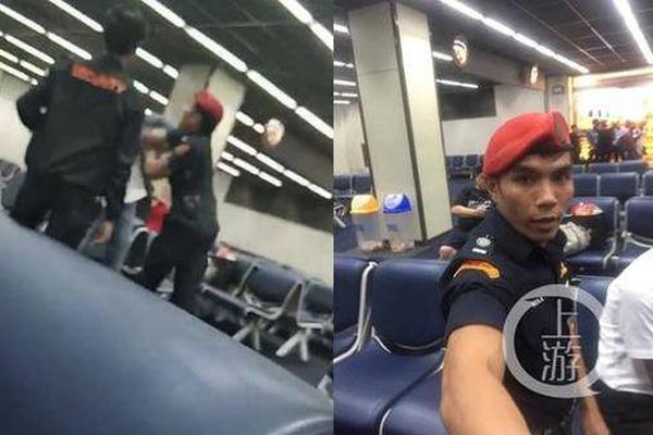 手游《死神覺醒》評測：日漫愛好者必玩游戲